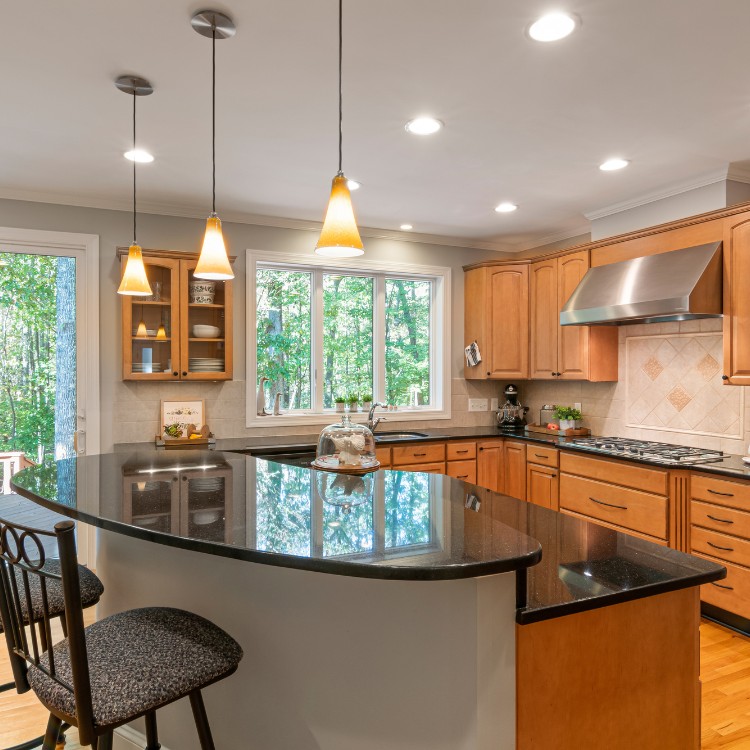 Cleaning Services in Stone Mountain, GA Cleaning Services in Stone Mountain, GA