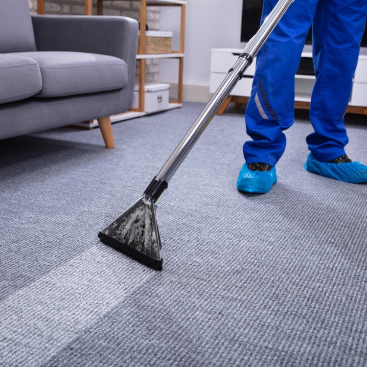 Cleaning Services in Stone Mountain, GA Cleaning Services in Stone Mountain, GA